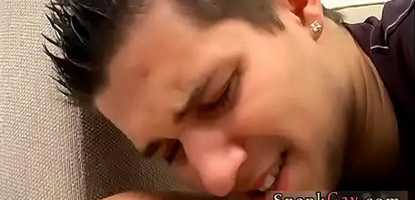  Xxx hot gay sex boy with man and young teen tiny video clip movie A